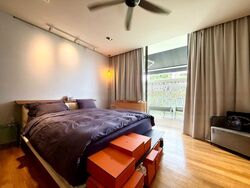 Crescent Road (D15), Terrace #484206711